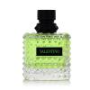 Valentino Donna Born in Roma Green Stravaganza Woda perfumowana dla kobiet 100 ml