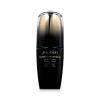 Shiseido Future Solution LX Intensive Firming Brilliance Serum Serum do twarzy dla kobiet 50 ml