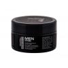 Goldwell Dualsenses Men Styling Texture Cream Paste Wosk do włosów dla mężczyzn 100 ml
