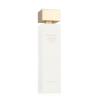 Elizabeth Arden White Tea Woda perfumowana dla kobiet 100 ml tester