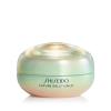 Shiseido FUTURE Solution LX Legendary Enmei Ultimate Brilliance Eye Cream Krem pod oczy dla kobiet 15 ml