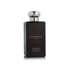 Jo Malone Dark Amber &amp; Ginger Lily Woda kolońska dla kobiet 100 ml