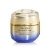 Shiseido Vital Perfection Uplifting &amp; Firming Advanced Day Cream SPF30 Krem do twarzy na dzień dla kobiet 50 ml