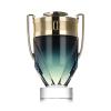 Paco Rabanne Invictus Perfumy dla mężczyzn 100 ml