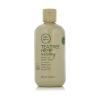 Paul Mitchell TEA TREE Hemp Restoring Shampoo &amp; Body Wash Szampon do włosów 300 ml
