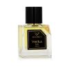 Vertus Monarch Woda perfumowana 100 ml