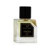 Vertus Royal Orris Woda perfumowana 100 ml