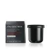 Shiseido MEN Skin Empowering Cream Krem do twarzy na dzień dla mężczyzn Napełnienie 50 ml