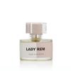 Reminiscence Lady Rem Woda perfumowana dla kobiet 60 ml