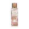 Victoria´s Secret Bare Vanilla Daydream Spray do ciała dla kobiet 250 ml