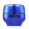 Shiseido Bio-Performance Skin HIForce Cream Krem do twarzy na dzień dla kobiet 50 ml