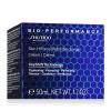 Shiseido Bio-Performance Skin HIForce Cream Krem do twarzy na dzień dla kobiet Napełnienie 50 ml