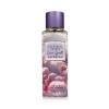 Victoria´s Secret Love Spell Daydream Spray do ciała dla kobiet 250 ml