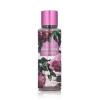 Victoria´s Secret Velvet Petals Untamed Spray do ciała dla kobiet 250 ml