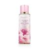 Victoria´s Secret Velvet Petals Daydream Spray do ciała dla kobiet 250 ml