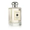 Jo Malone Peony &amp; Blush Suede Woda kolońska dla kobiet 50 ml