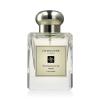 Jo Malone Pomegranate Noir Woda kolońska 50 ml