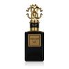 Roberto Cavalli Divine Oud Woda perfumowana 100 ml tester