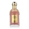 Guerlain Aqua Allegoria Forte Rosa Rossa Woda perfumowana dla kobiet Do napełnienia 75 ml