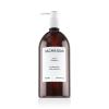 Sachajuan Scalp Shampoo Szampon do włosów 990 ml