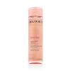 NUXE Very Rose Refreshing Tonic Lotion Toniki dla kobiet 200 ml