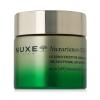 NUXE Nuxuriance Ultra The Exception Day &amp; Night Cream Krem do twarzy na dzień dla kobiet 75 ml
