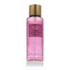 Victoria´s Secret Pure Seduction Shimmer Spray do ciała dla kobiet 250 ml