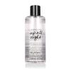 Victoria´s Secret Angel Stories Up All Night Spray do ciała dla kobiet 250 ml
