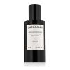 Sachajuan Protective Hair Parfume Bois Noir Mgiełka do włosów 50 ml