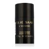 Elie Saab L'Homme Dezodorant dla mężczyzn 75 g