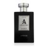 Hamidi Addicted Intense Perfumy dla mężczyzn 120 ml