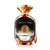 Anfar 1950 Artisan Noir Ekstrakt perfum dla kobiet 100 ml