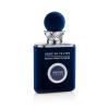 Anfar Serie de Velvet Azure Spirit Ekstrakt perfum dla mężczyzn 100 ml