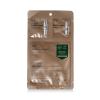 VT Cosmetics Vita Light All In One 3Step Mask Maseczka do twarzy Zestaw