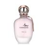 Ferragamo Amo Ferragamo Per Lei Woda perfumowana dla kobiet 100 ml