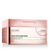 VT Cosmetics Cica Collagen Mask Maseczka do twarzy 30 szt
