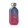 Azha Perfumes Sugary Dreams Woda perfumowana dla kobiet 100 ml