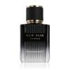 Elie Saab L'Homme Woda perfumowana dla mężczyzn 50 ml