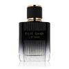 Elie Saab L'Homme Woda perfumowana dla mężczyzn 100 ml