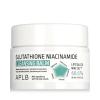 APLB Glutathione Niacinamide Cleansing Balm Demakijaż twarzy 80 ml