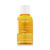 ma:nyo Pure Cleansing Oil Olejek oczyszczający 55 ml