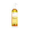 ma:nyo Pure Cleansing Oil Olejek oczyszczający 200 ml