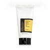 COSRX Advanced Snail Mucin Gel Cleanser Żel oczyszczający 150 ml