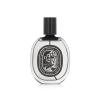 Diptyque Do Son Woda perfumowana 75 ml