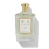 Floris White Rose Woda toaletowa dla kobiet 100 ml