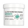 APLB Glutathione Niacinamide Toner Pad Wody i spreje do twarzy 60 szt