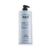 REF Intense Hydrate Shampoo Szampon do włosów 1000 ml