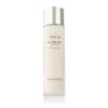 TIRTIR Milk Skin Toner Wody i spreje do twarzy 150 ml