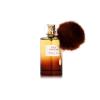 Goutal Folie d'un Soir Woda perfumowana dla kobiet 100 ml