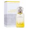 Hermes Le Jardin de Monsieur Li Woda toaletowa 50 ml